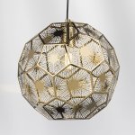 Подвес Fermo Lightstar 724212