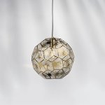 Подвес Fermo Lightstar 724212