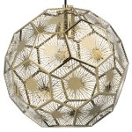Подвес Fermo Lightstar 724212