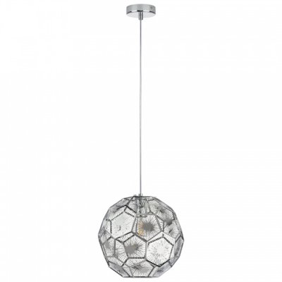 Подвес Fermo Lightstar 724214