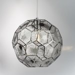 Подвес Fermo Lightstar 724214