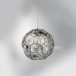 Подвес Fermo Lightstar 724214