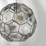 Подвес Fermo Lightstar 724214