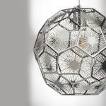 Подвес Fermo Lightstar 724214