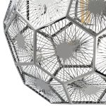 Подвес Fermo Lightstar 724214