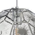 Подвес Fermo Lightstar 724214