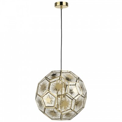 Подвес Fermo Lightstar 724262 Подвес Fermo Lightstar 724262