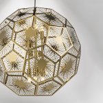 Подвес Fermo Lightstar 724262