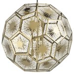 Подвес Fermo Lightstar 724262