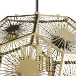 Подвес Fermo Lightstar 724262