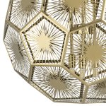 Подвес Fermo Lightstar 724262