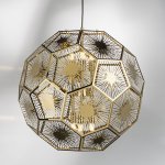 Подвес Fermo Lightstar 724262