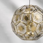 Подвес Fermo Lightstar 724262