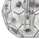Подвес Fermo Lightstar 724264