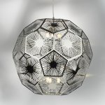 Подвес Fermo Lightstar 724264