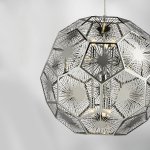 Подвес Fermo Lightstar 724264