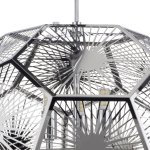 Подвес Fermo Lightstar 724264