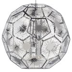 Подвес Fermo Lightstar 724264