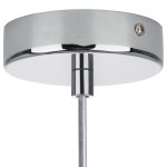 Подвес Fermo Lightstar 724264