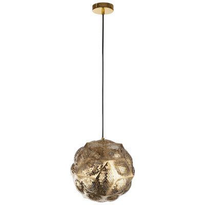 Подвес Fermo Lightstar 724312