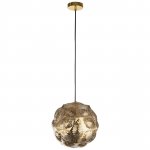 Подвес Fermo Lightstar 724312