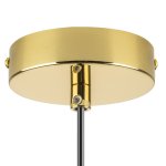 Подвес Fermo Lightstar 724312
