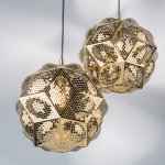 Подвес Fermo Lightstar 724312