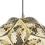 Подвес Fermo Lightstar 724312