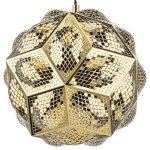 Подвес Fermo Lightstar 724312