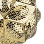 Подвес Fermo Lightstar 724312