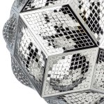 Подвес Fermo Lightstar 724314