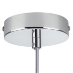 Подвес Fermo Lightstar 724314