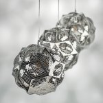 Подвес Fermo Lightstar 724314