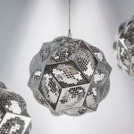 Подвес Fermo Lightstar 724314