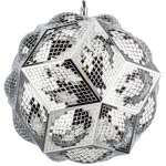 Подвес Fermo Lightstar 724314
