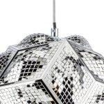 Подвес Fermo Lightstar 724314