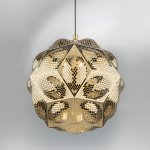 Подвес Fermo Lightstar 724362