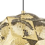 Подвес Fermo Lightstar 724362