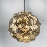 Подвес Fermo Lightstar 724362