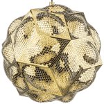 Подвес Fermo Lightstar 724362