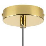Подвес Fermo Lightstar 724362