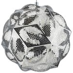Подвес Fermo Lightstar 724364