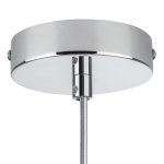 Подвес Fermo Lightstar 724364