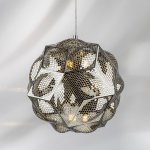 Подвес Fermo Lightstar 724364