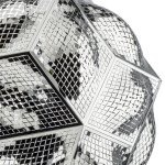 Подвес Fermo Lightstar 724364