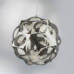 Подвес Fermo Lightstar 724364