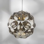Подвес Fermo Lightstar 724364