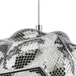 Подвес Fermo Lightstar 724364