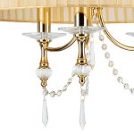 Люстра подвесная Lightstar 725033 Paralume
