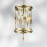 Люстра потолочная Firenze Lightstar 725113
